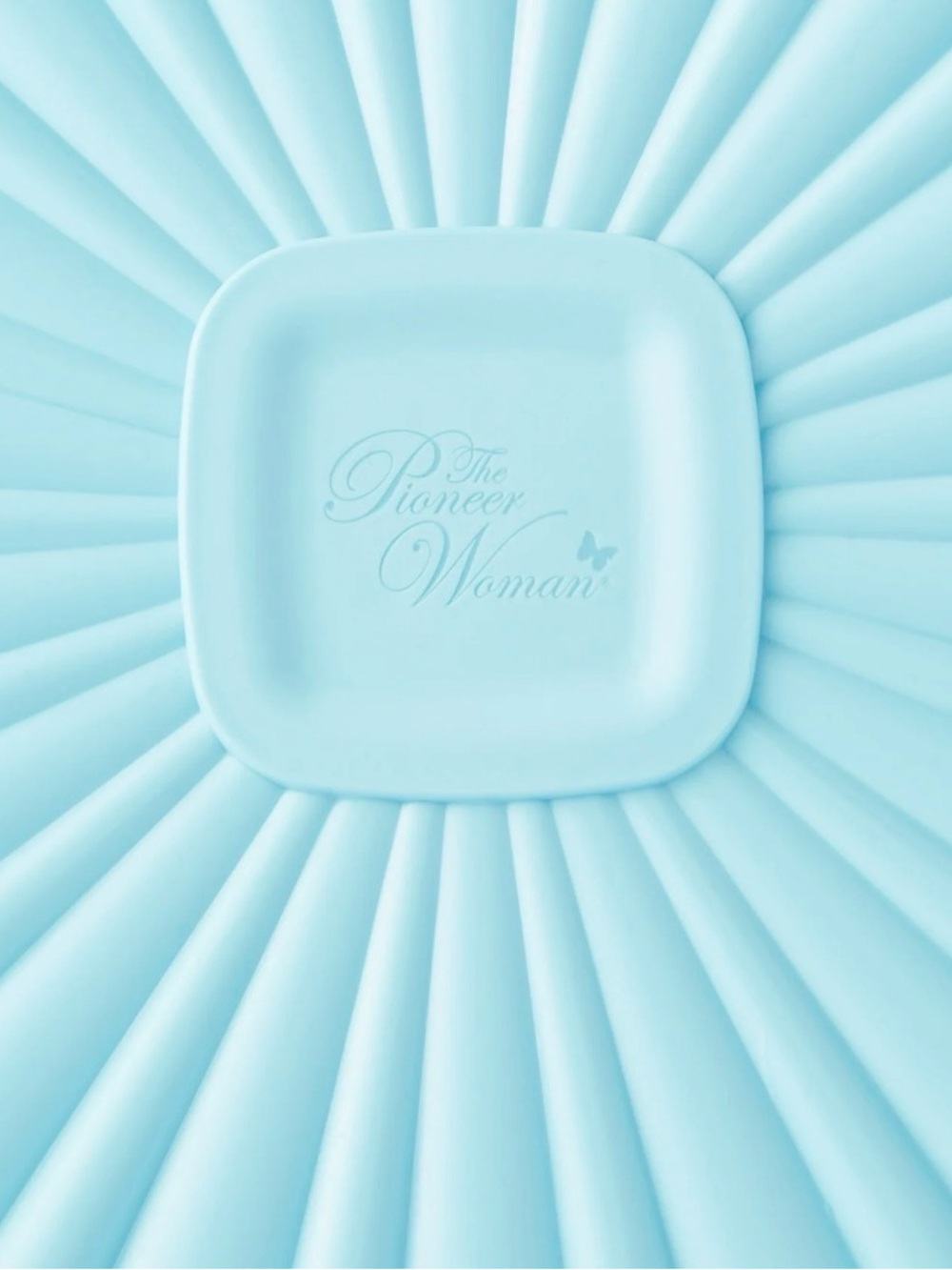 🔥FINAL OFFER🔥 Pioneer Woman 8-Pc Sweet Romance Food Storage Bowl Set -Micro Safe - Picture 4 of 5